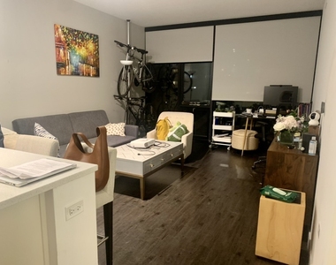847 Chicago Avenue - Photo Thumbnail 8