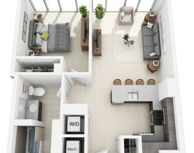847 Chicago Avenue - Photo Thumbnail 9
