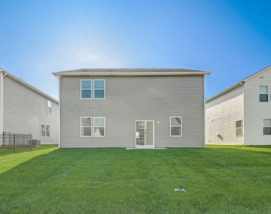 2168 Ryder Pl - Photo Thumbnail 45