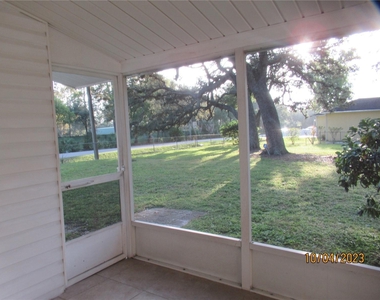 7602 N Boulevard - Photo Thumbnail 44