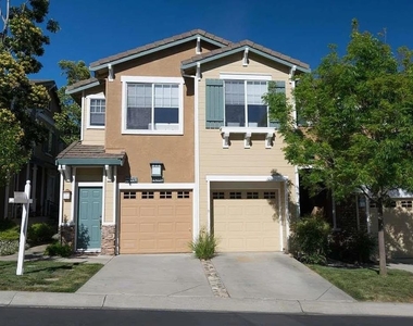 23229 Canyon Terrace Dr - Photo Thumbnail 13