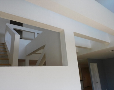 901 Nw 7th Street - Photo Thumbnail 30
