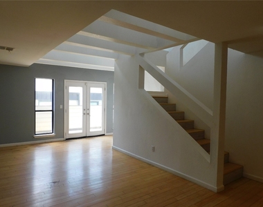 901 Nw 7th Street - Photo Thumbnail 22