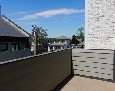 901 Nw 7th Street - Photo Thumbnail 13