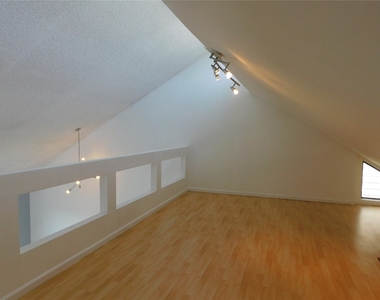 901 Nw 7th Street - Photo Thumbnail 41