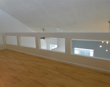 901 Nw 7th Street - Photo Thumbnail 44