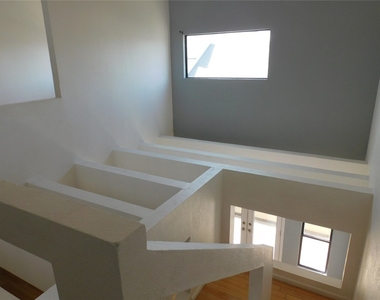 901 Nw 7th Street - Photo Thumbnail 35