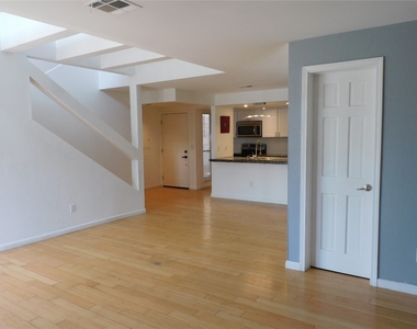 901 Nw 7th Street - Photo Thumbnail 26