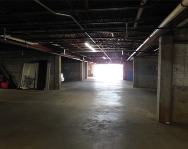 901 Nw 7th Street - Photo Thumbnail 46