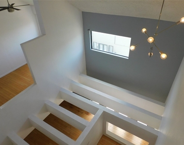 901 Nw 7th Street - Photo Thumbnail 42