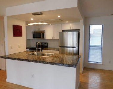 901 Nw 7th Street - Photo Thumbnail 23