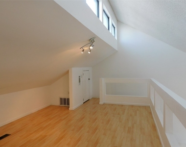 901 Nw 7th Street - Photo Thumbnail 8