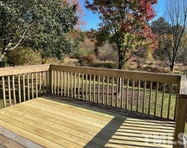 811 Trail Stream Way - Photo Thumbnail 17