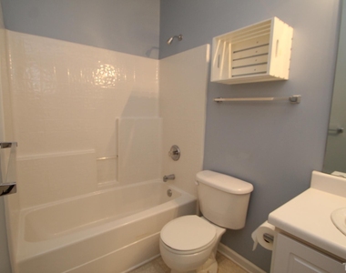 8508 Neuse Garden Drive - Photo Thumbnail 42