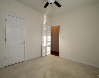 8508 Neuse Garden Drive - Photo Thumbnail 45