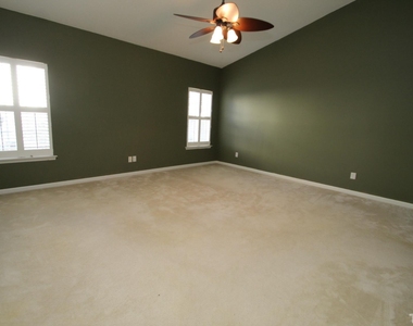 8508 Neuse Garden Drive - Photo Thumbnail 55