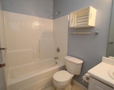 8508 Neuse Garden Drive - Photo Thumbnail 48