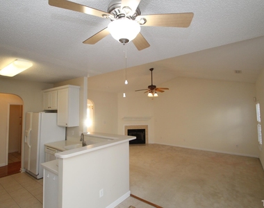 8508 Neuse Garden Drive - Photo Thumbnail 28