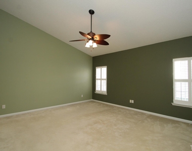 8508 Neuse Garden Drive - Photo Thumbnail 32