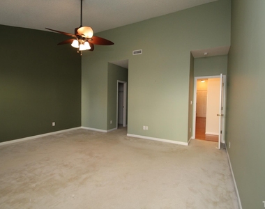 8508 Neuse Garden Drive - Photo Thumbnail 33