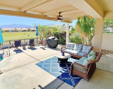 80365 Camino San Lucas - Photo Thumbnail 48