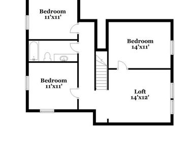 7315 Village Falls Lane - Photo Thumbnail 16