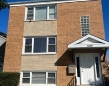 8610 W Lyndale Street - Photo Thumbnail 0