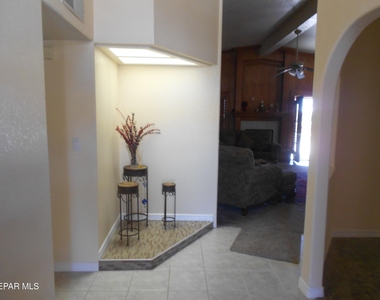 1201 Brown Ridge Place - Photo Thumbnail 50