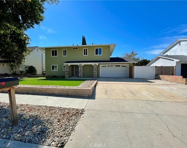 2104 Elizondo Avenue - Photo Thumbnail 1