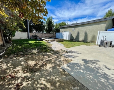 2104 Elizondo Avenue - Photo Thumbnail 18