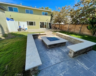 2104 Elizondo Avenue - Photo Thumbnail 21