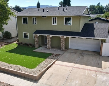 2104 Elizondo Avenue - Photo Thumbnail 0