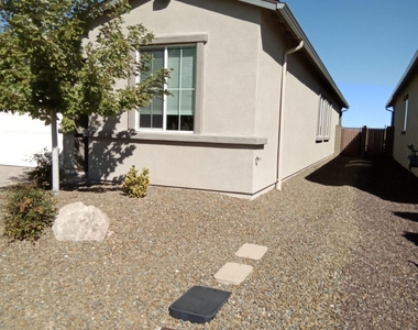 1384 Warbler Way - Photo Thumbnail 1