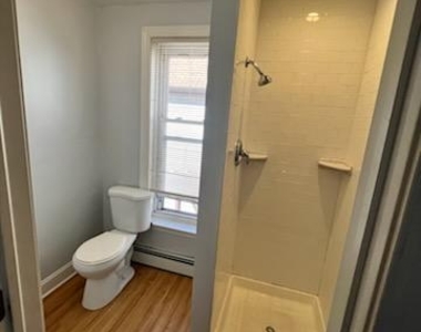 63 E Barber Ave - Photo Thumbnail 5