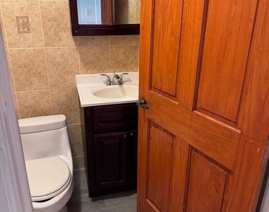 224-05 93rd Avenue - Photo Thumbnail 7