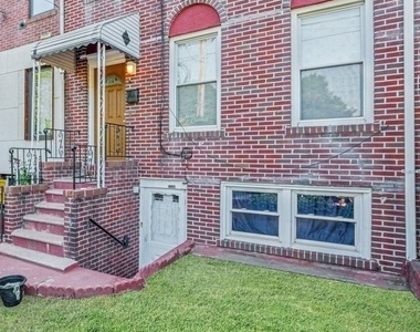 1114 Brooklyn Avenue - Photo Thumbnail 1