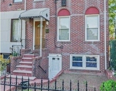 1114 Brooklyn Avenue - Photo Thumbnail 0