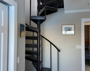 14 Kentucky Street - Photo Thumbnail 14