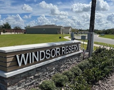 198 Windsor Reserve Drive - Photo Thumbnail 38