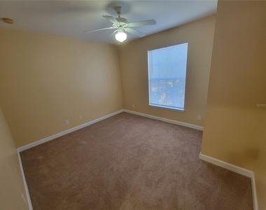 3176 Feltrim Place - Photo Thumbnail 5