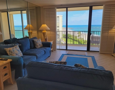 300 Ocean Trail Way - Photo Thumbnail 6