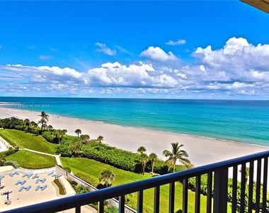 300 Ocean Trail Way - Photo Thumbnail 0