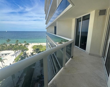 9595 Collins Ave - Photo Thumbnail 7