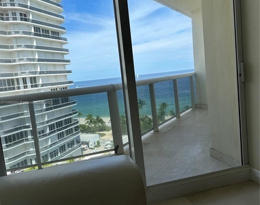 9595 Collins Ave - Photo Thumbnail 5