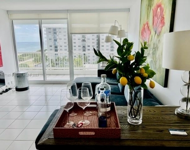 9341 Collins Ave - Photo Thumbnail 0