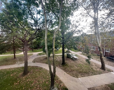 71-8 Parsons Boulevard - Photo Thumbnail 8