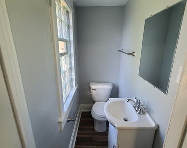 4054 Byram Avenue - Photo Thumbnail 9