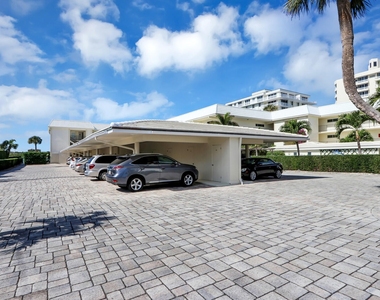 325 Beach Road - Photo Thumbnail 27