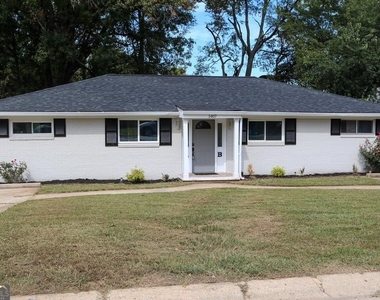 1407 Vesta Ave - Photo Thumbnail 1