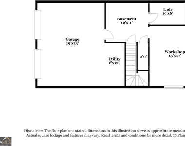 138 Arbor - Photo Thumbnail 16